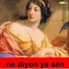 kadınlar daha işe yarar olmak için ne yapmalı / #1500538