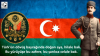 kafkas islam ordusu marşı