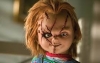 katil bebek chucky / #1428301