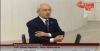 kemal kılıçdaroğlu nn mecliste yaptığı el hareketi