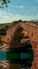 köprü