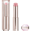 lancome lip idole butterglow lip balm