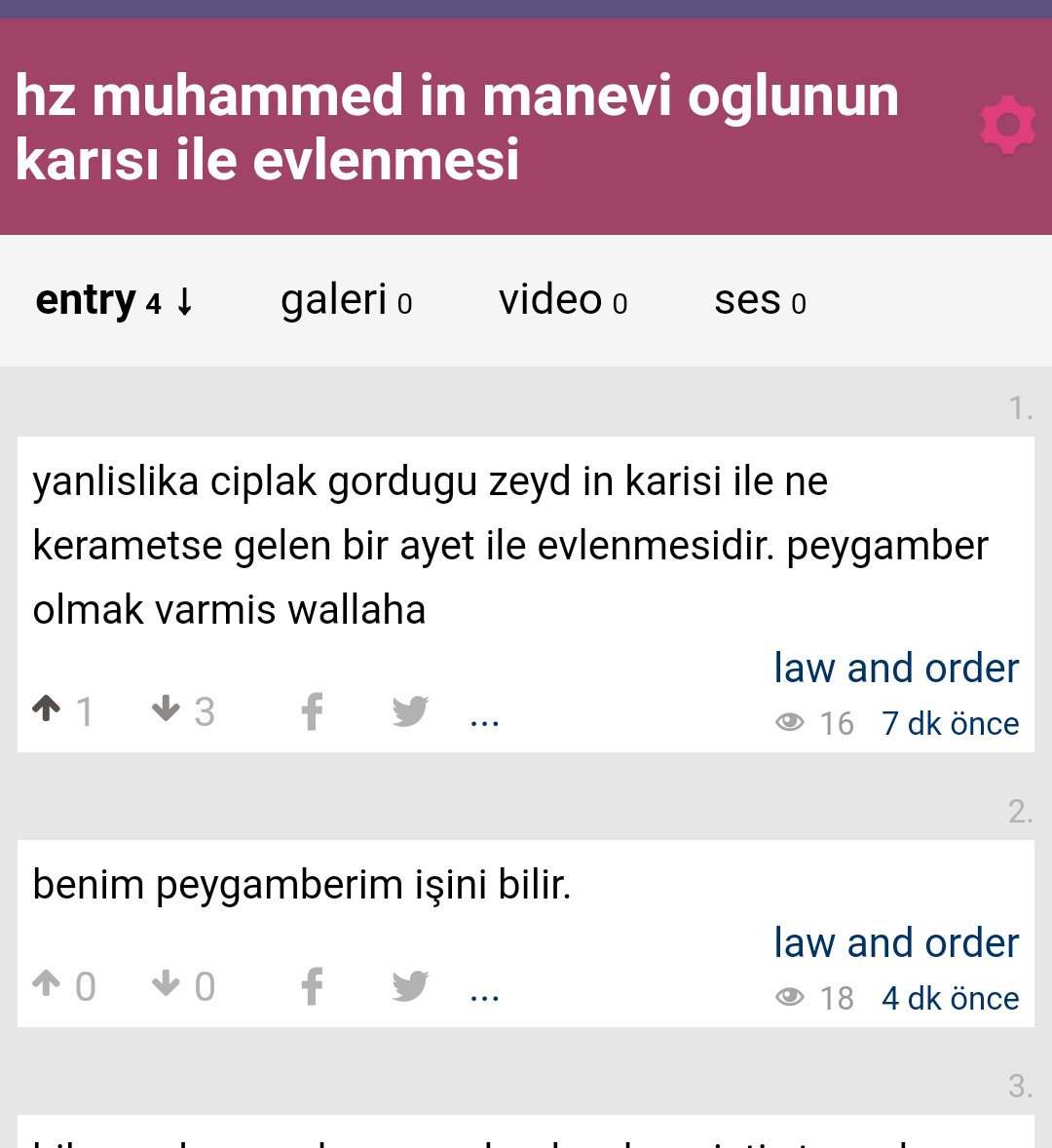 law-and-order-1553602-uluda-s-zl-k-galeri