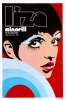 liza minnelli / #1243878