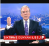 lunaparkta eğlenen kızın utanmazlığı / #1217337