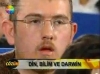 madem allah var türkiye niye yeniliyor / #1090475