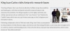 mcmurdo / #1620922