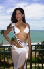 miss universe 2001 / #2382544