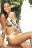 miss universe 2005 / #2384056