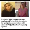 müftü eşiyim diyen kadının provokatör çıkması / #2399030