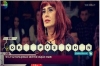 muhabire küfür eden yıldız tilbe / #1322327