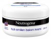 neutrogena