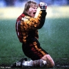 oliver kahn