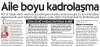 öz oğlunu yabancı statüsünden tıbba alan rektör / #1617657