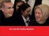recep tayyip erdoğan ı sevmeyen nankör / #1242582