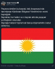 sezgin tanrıkulu / #2438121