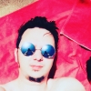 sözlük erkeklerinin fotoğrafları / #1493201