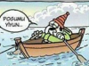 sözlük kızlarının çirkin olduğu gerçeği / #1344765