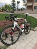 specialized / #1775979