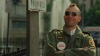 taxi driver / #1646496