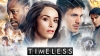 timeless / #1552132