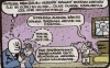 türkiye nin bir türlü ar ge gelişimi sağlayamaması / #1260902