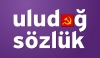 uludağ sözlükte solcu istemiyoruz / #1272544