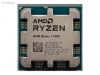 üzerinde made in malaysia yazan amd işlemciler / #2361529