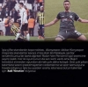 van persie nin tombala hareketi yapmadığı gerçeği / #1330693