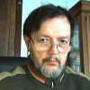 yavuz alogan