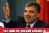 yıkılsın camiler açılsın meyhaneler / #1646131
