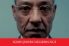 zall sözlükten silinsin kampanyası / #1258426