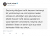 10 aralık 2017 burak yılmaz ın kaza yapması / #1596444