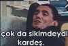 13 nisan 2018 13 kuruş motorin zammı / #1663965