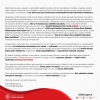 20 mart 2021 süleyman soylu açıklamaları / #2136721