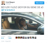 2016 2017 sezonu şampiyonu fenerbahçe / #1346719