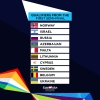 2021 eurovision şarkı yarışması