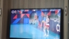 22 ağustos 2021 türkiye isveç voleybol maçı / #2178819