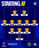 31 mayıs 2025 psg inter maçı