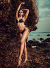 adline castelino
