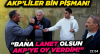 akp ye oy verenlerin pişman olması / #2343526