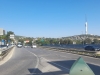 altunizade köprüsü / #2253779