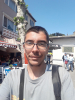 anadolu kavağı
