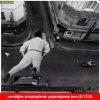 arkadaşlarına hayır diyemeyen adam / #1186683