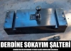 aşırı bukleli spreyli ve simli düğün saçı / #1359147