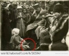 atatürk ün başörtülü çocukları umursamaması / #1026558