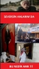 atın sırtından attığı adama allah gibi tapmak / #1573141