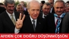 bir kadına yatakta fahişeymiş gibi davranmak / #1855524