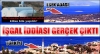 burnunun dibindeki adaları alamayan beceriksiz / #1195050