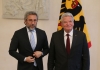 can dündar ın alman vatandaşı olması / #1235321